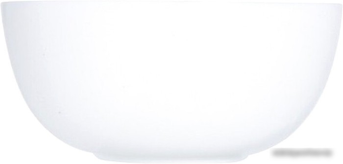 Салатник Luminarc Diwali N4054