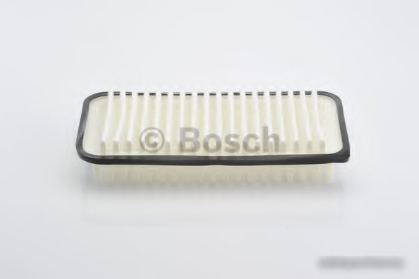Воздушный фильтр Bosch F026400017