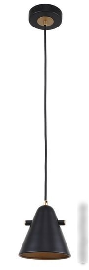 F-Promo Rigor 2844-1P