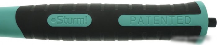Молоток Sturm 1010-07-FR0500
