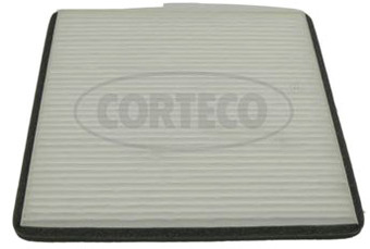 Corteco 80000869