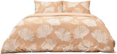Постельное белье Siberia Home Мэгги №8 2сп Cиб-2х-Мэг8