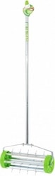 Palisad 62031