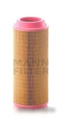 Воздушный фильтр MANN-filter C15300 Воздушный фильтр MANN-filter C15300