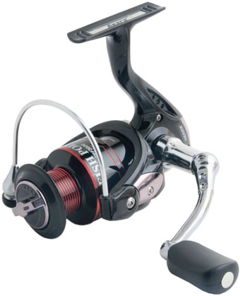 Катушка Akara Fish Point FPF FPF3000-5