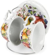 Кружка Pomi d'Oro P115140
