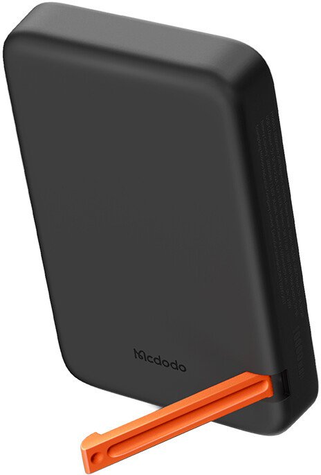 Внешний аккумулятор McDodo MC-510 20W 10000mAh (черный)