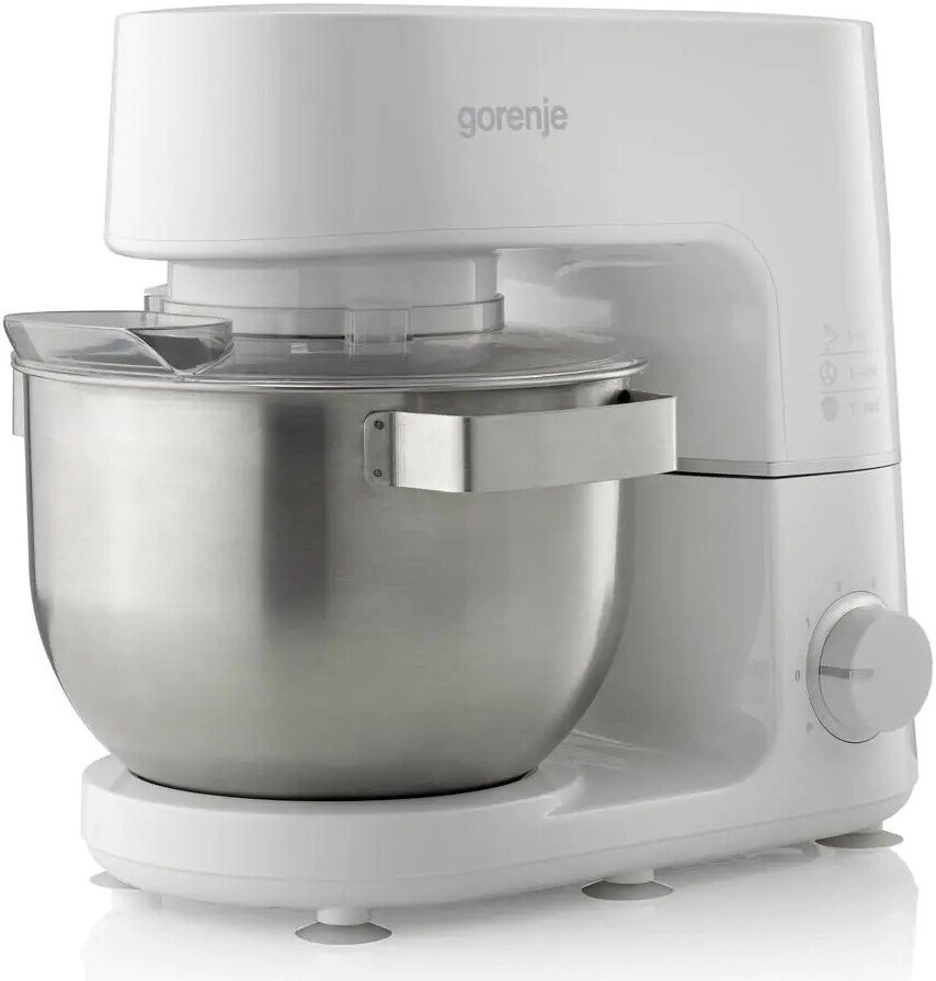 Планетарный миксер Gorenje MMC800CW