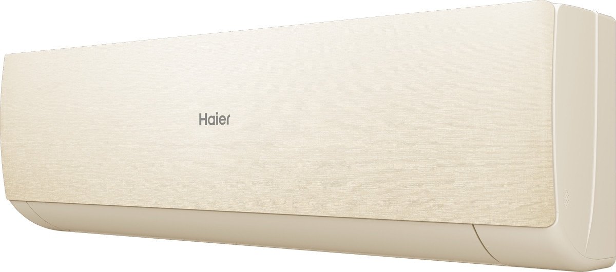 Кондиционер Haier Stellar HP -20C AS50SHP1HRA-C/1U50SHP1FRA