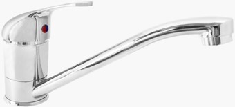 Смеситель Istok life 0402.794