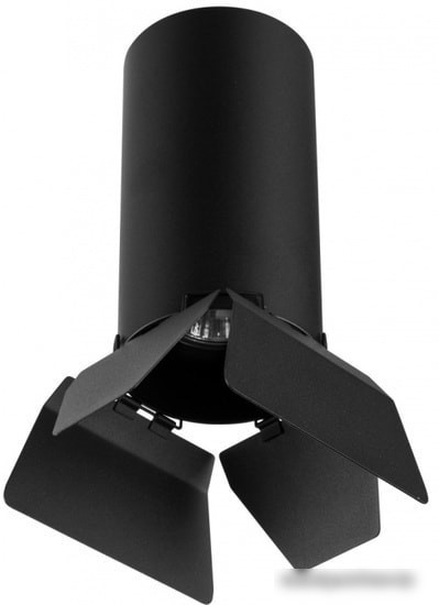 Точечный светильник Lightstar Rullo R6487487 Точечный светильник Lightstar Rullo R6487487