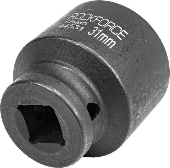 Головка слесарная RockForce RF-44531