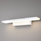 Точечный светильник Евросвет Sankara LED MRL LED 16W 1009 (белый)