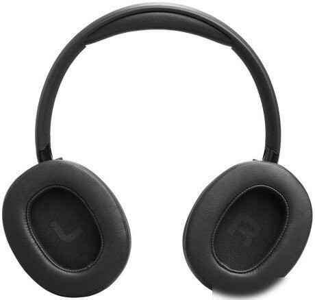 Наушники JBL Tune 780NC (черный)