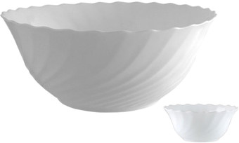 Набор салатников Luminarc Trianon J3190