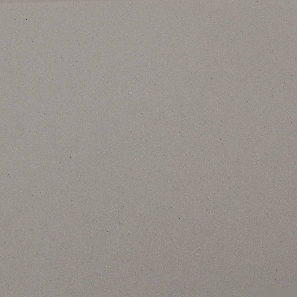 Кухонная мойка ZorG Fast 54 Premium alumetallic