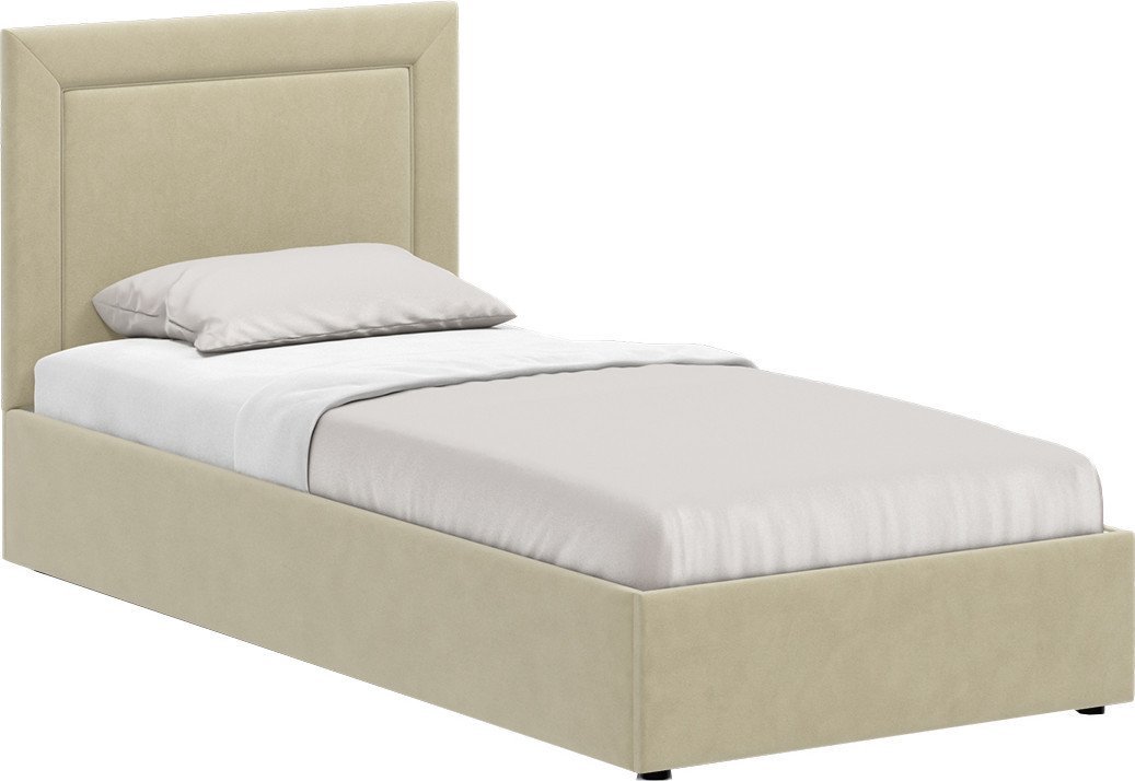 Кровать Moon Family 1258 MF011111
