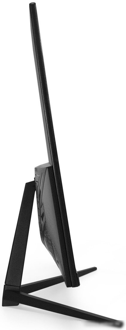 Монитор ExeGate SmartView EP2707TA EX295529RUS