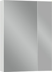Garda Шкаф с зеркалом 1/R (60)