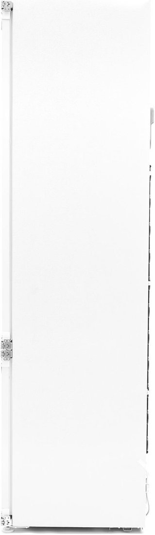 Холодильник Scandilux CNFBI210E