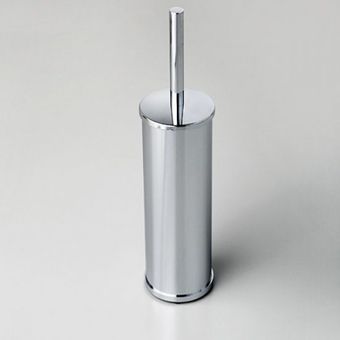 Ершик для унитаза Primanova D-20800