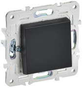 Выключатель IEK Skandy SK-V17-0-10-K02