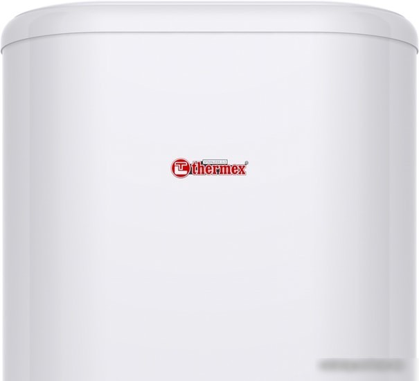 Накопительный электрический водонагреватель Thermex IF 50 V (pro)