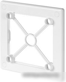 Awenta RW100-PTB100