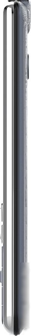 Кнопочный телефон Maxvi X900i (маренго)