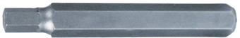Головка слесарная FORCH 4323675