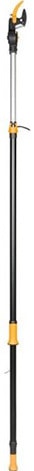 Сучкорез Fiskars PowerGear X UPX86 1023624