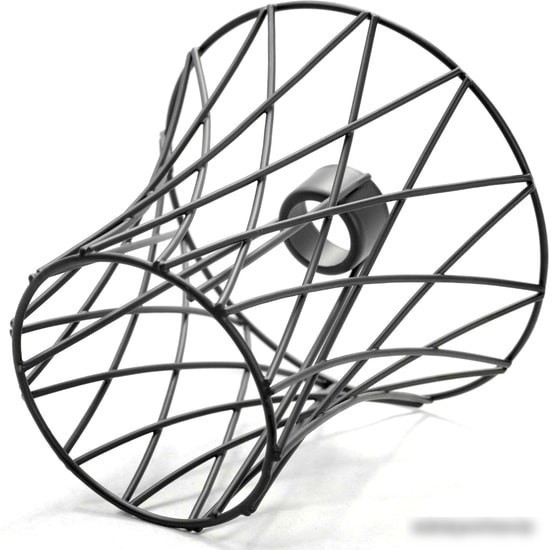Подвесная люстра Lussole Lgo Arivaca LSP-8103