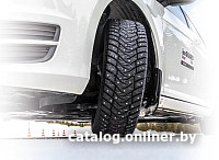 Зимние шины Yokohama Ice Guard IG65 285/50R20 116T (шипы)