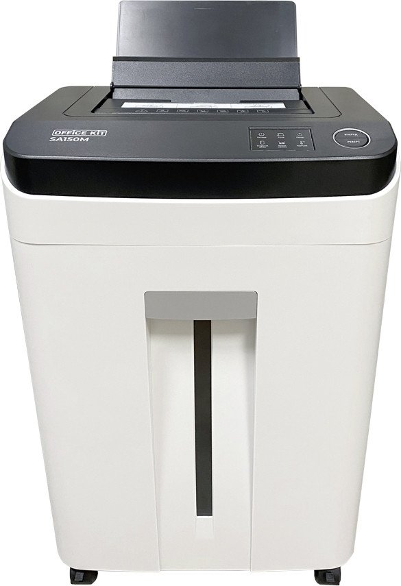 Шредер Office-Kit SA150M (1.9х15)