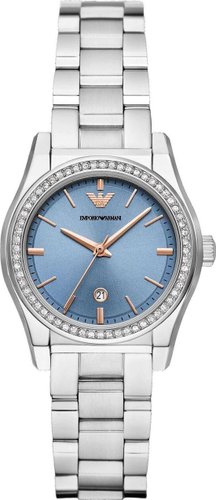 Наручные часы Emporio Armani AR11593