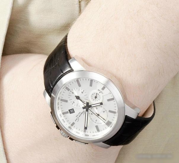 Наручные часы Kenneth Cole KC1845