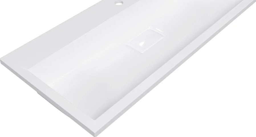 Vela Тумба под умывальник Vela Бриз 100П под Absolute TU28546