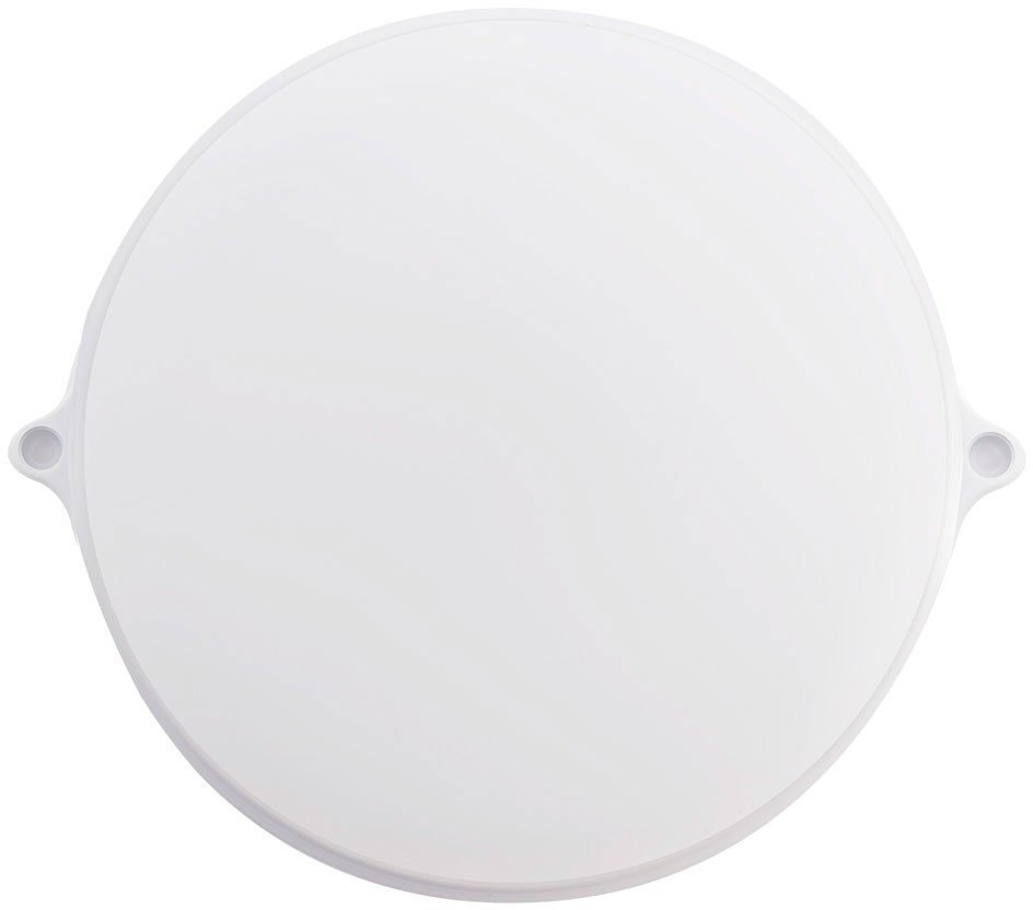 Светильник SmartBuy SBL-BTR15-40