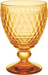 Бокал для вина Villeroy & Boch Boston Coloured 11-7332-0020