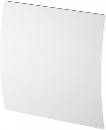 Awenta RW100-PEB100