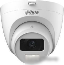 IP-камера Dahua DH-IPC-HDBW5241EP-ZE-S3