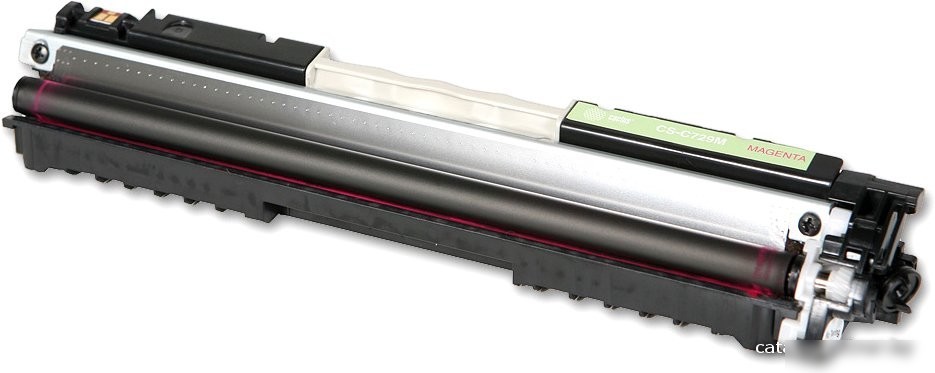 Картридж CACTUS CS-C729M