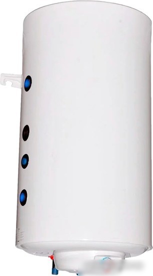 Бойлер косвенного нагрева Galmet Mini Tower SGW(S)100L (w/s) H