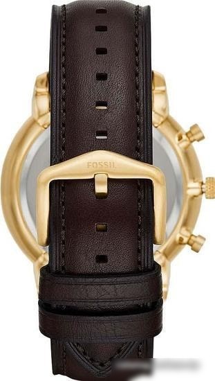 Наручные часы Fossil FS5763
