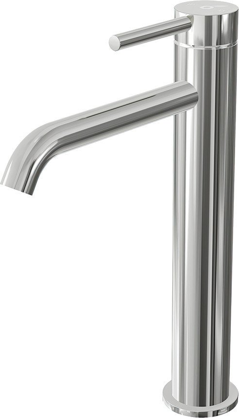 Гигиенический душ Oliveeka OL-829909+88239017-BN (никель матовый)