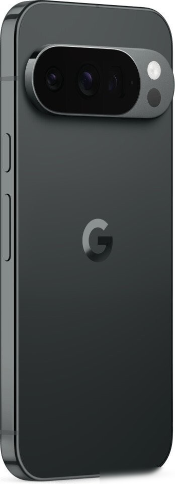 Телефон Google Pixel 10 Pro 16GB/1TB (обсидиан)
