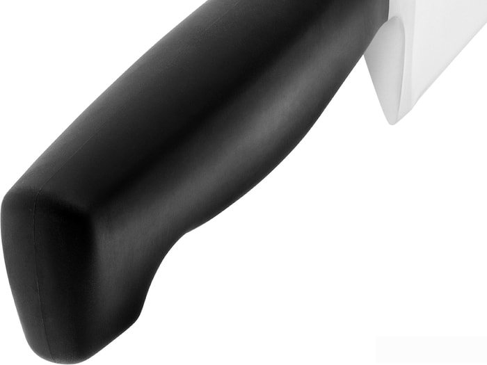 Набор ножей Zwilling Four Star 35145-000
