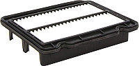 Воздушный фильтр MANN-filter C2324