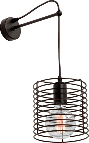 Бра Vitaluce V4074-1/1A