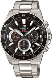 Наручные часы Casio Edifice EFV-570D-1A